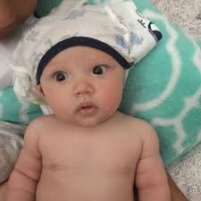 Annette Campbell (@momto2manykids)