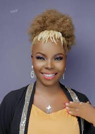 Blessing Rufus (@blessing.rufus.902) • Facebook