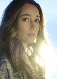 Our Little Rivalry (Lexa/you)