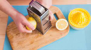 Does Lemon Spray Kill Fleas Four Ways To Fight Fleas With Lemons