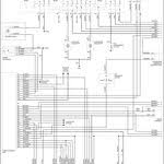 Bmw E53 X5 W Dsp Aftermarket Stereo System Installation And With Bmw Wiring Diagram