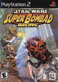 Speaking Of Star Wars Games Before Ea Star Wars Games Star Wars Video Games Star Wars Personality
