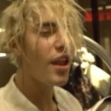 justinbieber on instagram let me liveee 2015stin cutie changestour justin bieber justinbieber purpose purp instagram