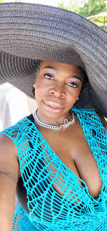 Rapper 🎤 Yo-Yo! Gorgeous 🥰 at 52!