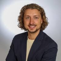 1000+ "Daniel Meier" profiles