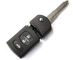 The toyota key fob remote programming instructions should help most owners solve the problem of adding a key fob to a toyota. How To Reprogram Your Mazda 3 Key And Fob Realmazdaparts Com