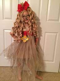 Pin By Anything You Can Imagine On Costumes Lion Costume Diy Cowardly Lion Costume Lion Costume