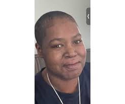 Shak'la Oakes Obituary (1988