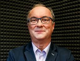 Adrian zandberg i włodzimierz czarzasty. Wlodzimierz Czarzasty Zostal Dziadkiem Zoi Oto Jego Wnuczka Foto Super Express Wiadomosci Polityka Sport