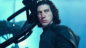 Time photographer marco grob spent some time with adam driver, who joins the dark side in the highly anticipated star wars: Star Wars Knights Of Ren Actors Wore Lifts Due To Adam Driver Height