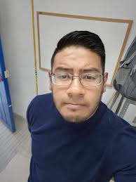 ➟ 𝙁𝙄𝙉𝘼𝙇