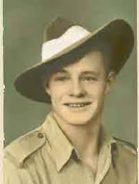 Welcome to the Worldwide Greathead family my One-Name Study