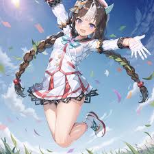 Doctly Page Imhentaisexiezpix Web Porn