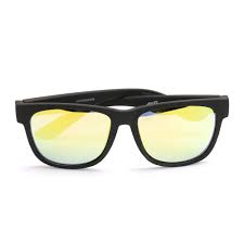 Discography, top tracks and playlists. Avia Running Sunglasses Black Walmart Com Walmart Com