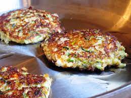 Pin On Food For Thought