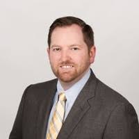 Louellen Coker Email & Phone Number