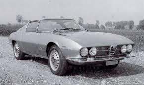 Image result for Grigio Alba 1965 Alfa-Romeo