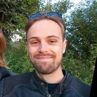 20+ "Klemm" profiles