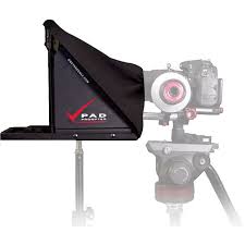 Onetakeonly Pad Prompter For Light Stands 147001 B H Photo Video