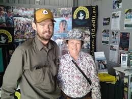 Website: www.stbrendans.qld.edu.au Editor: K.Smith cfc.