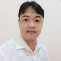 4800+ "Shandy" profiles