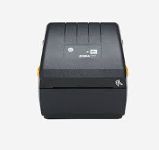 Epson l220 printer software and drivers for windows and macintosh os. Zebra Zd220d Desktop Printer Barcodes Inc