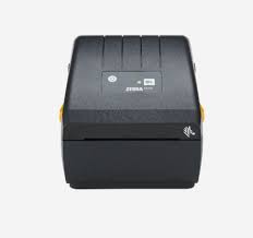Hh configuration label return, zebra technologies. Zebra Zd220d Desktop Printer Barcodes Inc