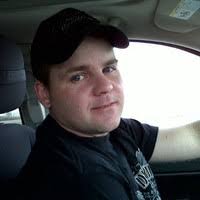 Cory Martin Email & Phone Number