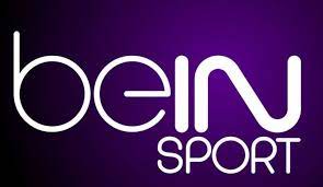 Turkbet tv tv'de canlı bein sports 1 maç yayınlarını izle. Turkiye De Ligler Ertelendi Bein Sports Para Iadesi Yapacak Mi