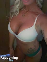 Penny Watters  bostongirl1977  imthegirlnextdoor10 Nude Leaks OnlyFans  Photo 2 | TheFappening