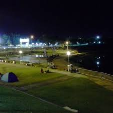 But the idea really is to mitigate, through this activity, by widening and deepening the water channel, he added. Marikina Riverbanks We Used To Visit This Place During The Construction Of Lrt Line 2 The Nearest Place To Go After The Day S Work In The Project Site
