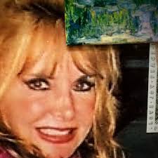 TOP 10 BEST Buccal Fat Removal near La Jolla, San Diego, CA