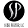 Logo Sobel Pevzner, LLC