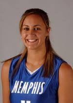 Lady Tigers Close out Pre-Season With 57-49 Victory