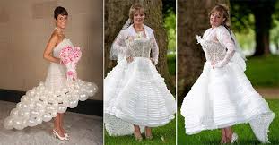 Check spelling or type a new query. Schwimmen Brautkleider Lustige Brautkleider Foto