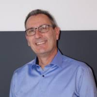 60+ "Edward Maier" profiles