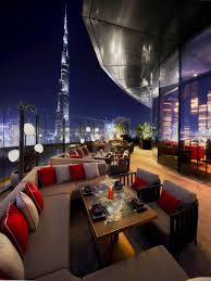 We did not find results for: Dubai 10 Places To Celebrate World Chocolate Day Going Out Gulf News