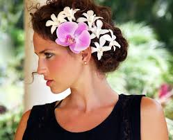 Julia Johnson Hairdesign