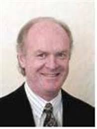 Robert J. Audette Obituary April 8, 2014