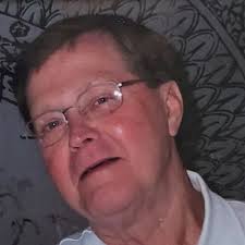 Darrell G. Wilson Obituary (1940