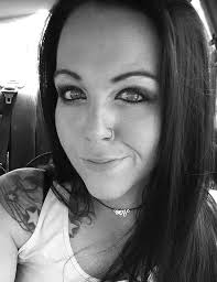 FEMA denies elevation and flood proofing