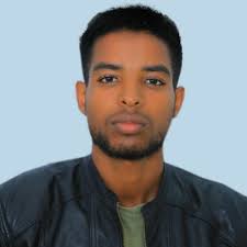 I am happy to share that I have officially closed a chapter of my studies  after earning a Bachelor's degree in Business Administration and graduating  with Honours! 🎉 A few highlights from