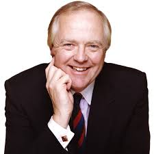 Throughout his career he has produced 15 musicals, the scores to two films (gumshoe and the odessa file) and a latin requiem mass. Alter Heimatstadt Biografie Von Tim Rice Last Fm