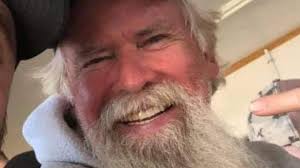 Fundraiser by Barbara Reynolds : Travel and funeral expenses for frank blake