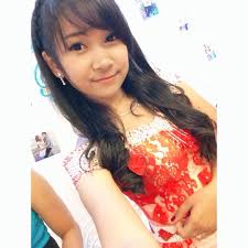 Stream 1 Thing 2 Do 3 Words 4 You by DaQueen