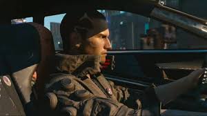 It was released for microsoft windows, playstation 4, stadia, and xbox one on 10 december 2020. Cyberpunk 2077 Ps4 Performance Can Dip Below 20 Fps Ps4 Pro Doesn T Do Much To Improve Playstation Universe