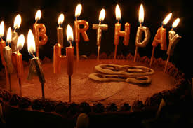Birthday Cake With Candles Images Download Happy Birthday Chocolate Cake With Candles Free Download Hd Desktop Wallpapers 1080 Birthday Dinner Menu Happy Birthday Chocolate Cake Birthday Cake Pictures