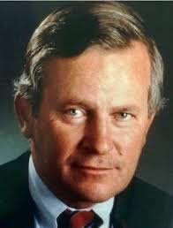 Frank Burr Obituary and Online Memorial (2020)