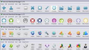 Internet download manager also known as idm is probably one of the most popular download managers for windows out there. Internet Download Manager The Fastest Download Accelerator