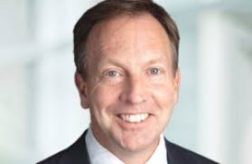 Leading medtech CEOs, execs talk AI impact